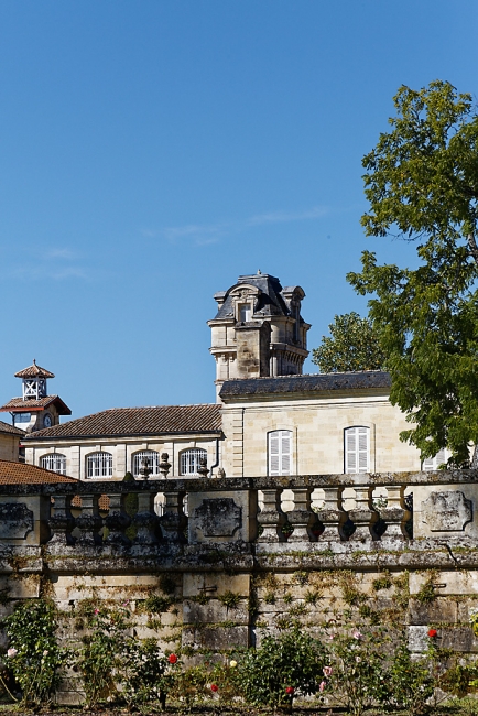 Balade avec Monique (Médoc et Blaye)-053
